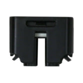 Enphase Q-BA-CAP-10 Male Sealing Cap (10-pack).